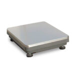 Товарні ваги MA 350 x 450 | 60 KG | IP65