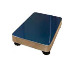 Товарні ваги MA 350 x 450 | 60 KG | IP65 - Зображення 2