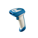 Ручний сканер штрих-кодів Cino F780 | (RS232) | Медичний