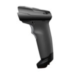 Сканер HPRT HS-N100 | (2D) | (USB) — изображение 2