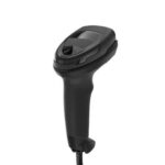 Сканер HPRT HS-N100 | (2D) | (USB) — изображение 3