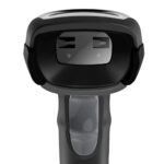 Сканер HPRT HS-N100 | (2D) | (USB) — изображение 4