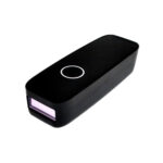 Беспроводной сканер HPRT HS-M300с | (2D) | (Bluetooth)