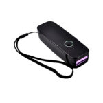 Беспроводной сканер HPRT HS-M300с | (2D) | (Bluetooth) — изображение 2