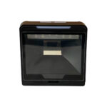 Сканер ІКС-7060/2D | (USB)