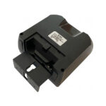 Сканер ІКС-7060/2D | (USB) - Зображення 3