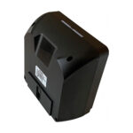 Сканер ІКС-7060/2D | (USB) - Зображення 2