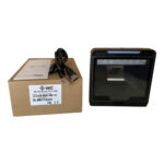 Сканер ІКС-7060/2D | (USB) - Зображення 4