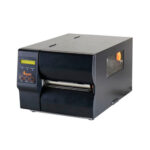 Промисловий принтер етикеток Argox iX6-250 | 203 dpi | (USB + Ethernet + RS232)