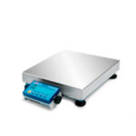 Товарні ваги ME 300 x 300 (повністю нержавіючі) | 15 KG | Версія В | IP65