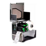 Принтер етикеток TSC МХ 641P - Зображення 2