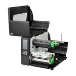 Принтер етикеток TSC MH361T - Зображення 2