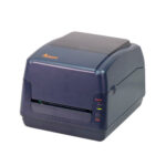 Принтер етикеток Argox P4-350