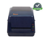 Принтер етикеток Argox P4-350 - Зображення 2