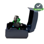 Принтер етикеток Argox P4-350 - Зображення 3