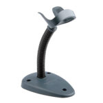 Ручний сканер штрих-кодів Datalogic QuickScan QD2430 | (USB) - Зображення 3