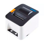 Принтер етикеток SPRT SP-TL25U | (USB)