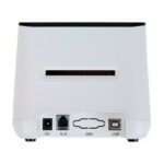 Принтер етикеток SPRT SP-TL25U | (USB) - Зображення 5