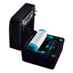 Принтер етикеток SPRT SP-TL54U | (USB) - Зображення 3