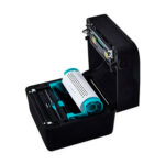 Принтер етикеток SPRT SP-TL54U | (USB) - Зображення 4