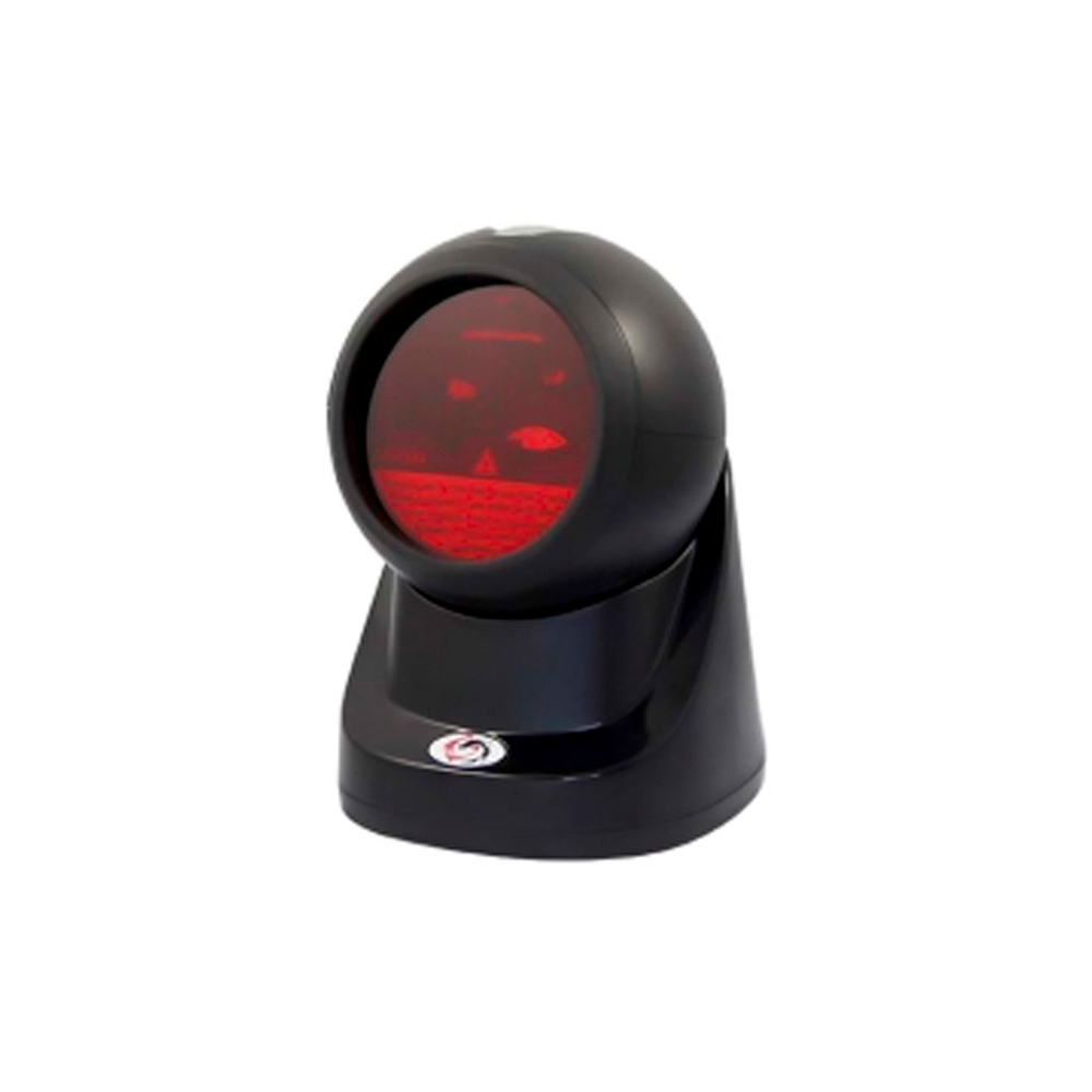 SunLux XL-2002 USB 1D-1