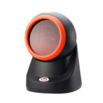 Сканер SunLux XL-2302 | (Настільний) | (2D)