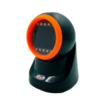 Сканер SunLux XL-2302 | (Настільний) | (2D) - Зображення 2