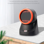 Сканер SunLux XL-2302 | (Настільний) | (2D) - Зображення 6