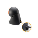 Сканер SunLux XL-2302 | (Настільний) | (2D) - Зображення 3