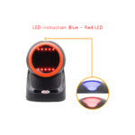 Сканер SunLux XL-2302 | (Настільний) | (2D) - Зображення 4