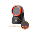 Сканер SunLux XL-2302 | (Настільний) | (2D) - Зображення 5