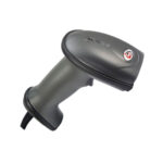 Ручний сканер штрих-кодів SunLux XL-6200A | (RS232 + Підставка + Блок живлення) - Зображення 4