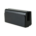 Зчитувачі магнітних карт