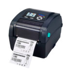 Принтер етикеток TSC TC310
