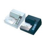 Принтер чеків Epson TM-U295 - Зображення 4