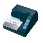 Принтер чеків Epson TM-U295