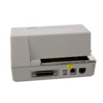 Принтер чеків Epson TM-U295 - Зображення 5