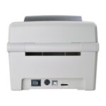 Принтер етикеток Xprinter XP-TT424B | (Термотрансферний) - Зображення 5