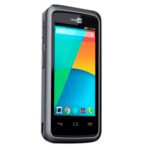 Термінал збору даних Cipherlab RS30 | (2D)