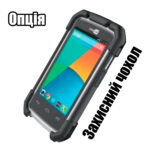 Термінал збору даних Cipherlab RS30 | (2D) - Зображення 3