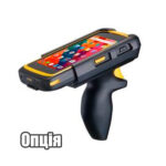 Термінал збору даних Cipherlab RS50 | (2D) - Зображення 5