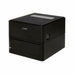 Принтер етикеток Citizen CL-E300