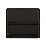 Принтер етикеток Citizen CL-E300 - Зображення 6