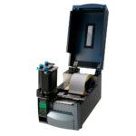 Принтер етикеток Citizen CL-S700II | 203 dpi | Автообрізка + Відділювач - Зображення 2