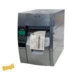 Принтер етикеток Citizen CL-S700II | 300 dpi | USB - Зображення 5