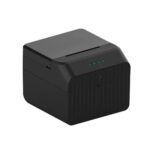 Принтер друку чеків HBAPOS HBA-58U - Зображення 4