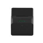 Принтер друку чеків HBAPOS HBA-58U - Зображення 3