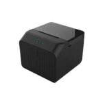 Принтер друку чеків HBAPOS HBA-58U