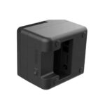 Принтер друку чеків HBAPOS HBA-58U - Зображення 2