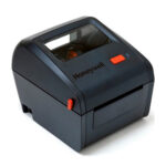 Принтер етикеток Honeywell PC42D